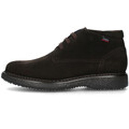 Zapatos Hombre 12302 para hombre - CallagHan - Modalova