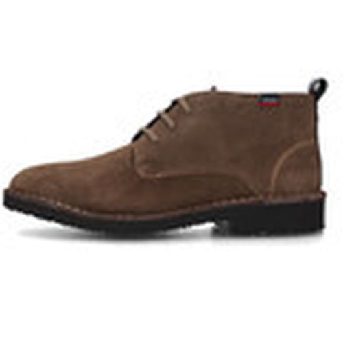 Zapatos Hombre 60401 para hombre - CallagHan - Modalova