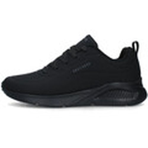 Zapatillas 183120 para hombre - Skechers - Modalova