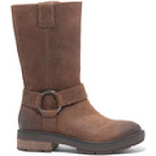 Timberland Botas - para mujer - Timberland - Modalova