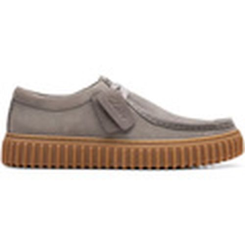 Deportivas Moda - para hombre - Clarks - Modalova