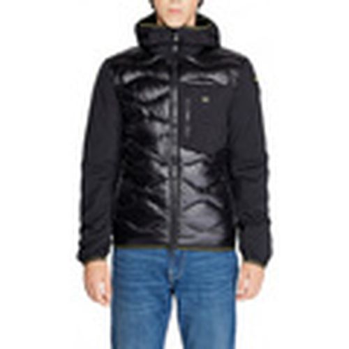 Blauer Cazadora - para hombre - Blauer - Modalova