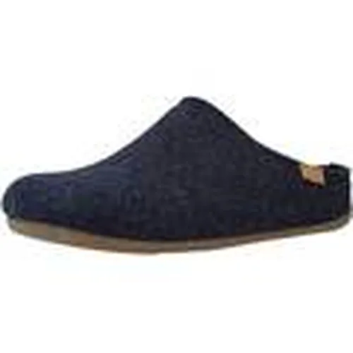 Pantuflas Mona Fr para mujer - Toni Pons - Modalova
