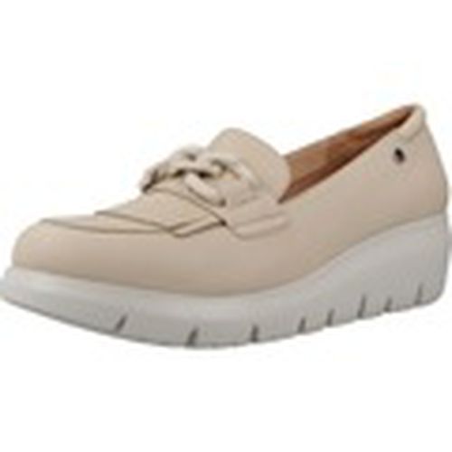 Mocasines 217317S para mujer - Stonefly - Modalova