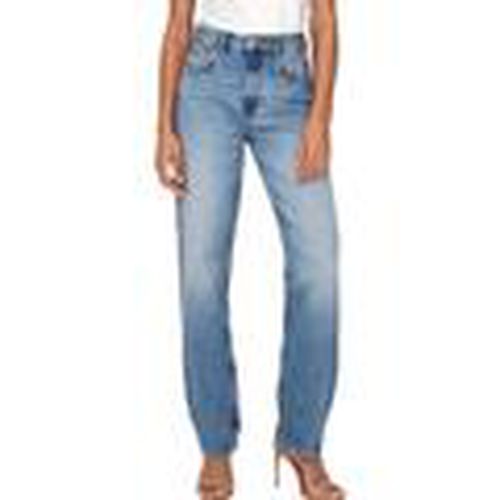 Only Jeans - para mujer - Only - Modalova