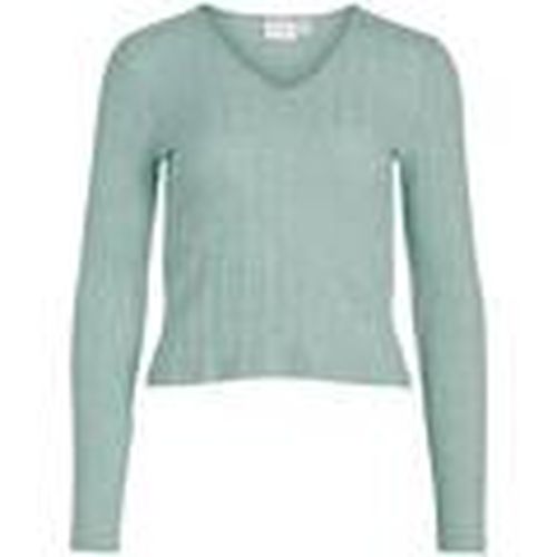 Vila Jersey Fliva para mujer - Vila - Modalova
