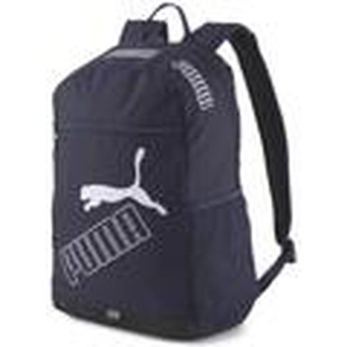 Puma Mochila - para hombre - Puma - Modalova