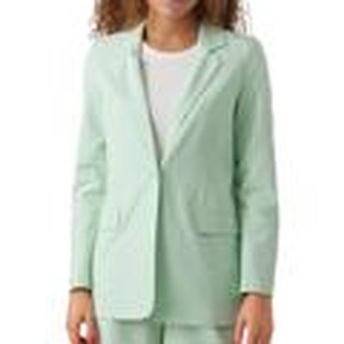 Vero Moda Chaqueta Elda para mujer - Vero Moda - Modalova