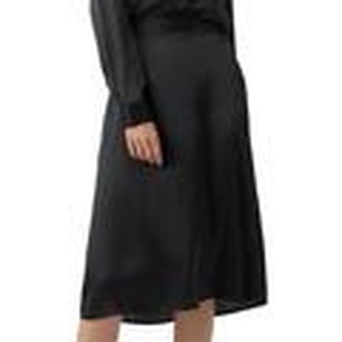 Vero Moda Falda Noa para mujer - Vero Moda - Modalova