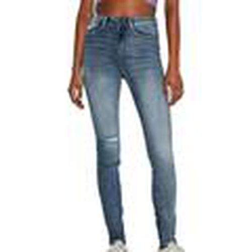 Noisy May Jeans - para mujer - Noisy May - Modalova