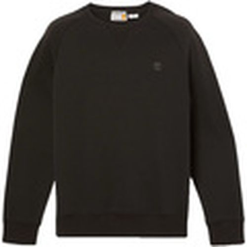 Timberland Sudaderas - para hombre - Timberland - Modalova