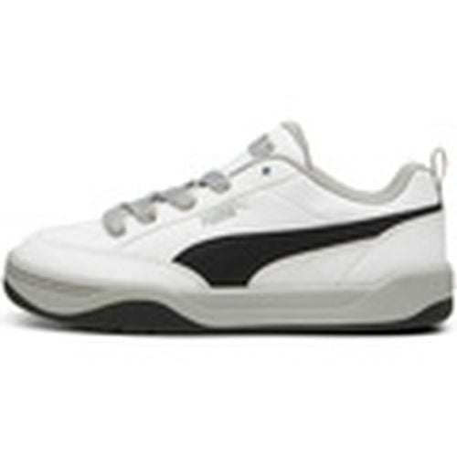 Puma Deportivas Moda - para hombre - Puma - Modalova