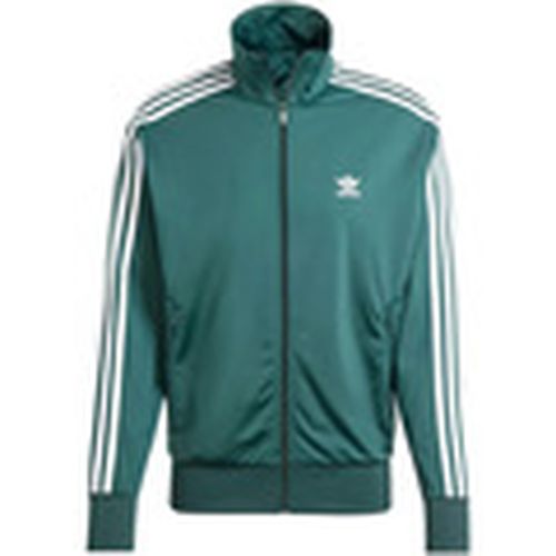 Adidas Jersey - para hombre - adidas - Modalova