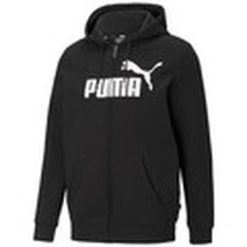 Puma Jersey 586698 para hombre - Puma - Modalova