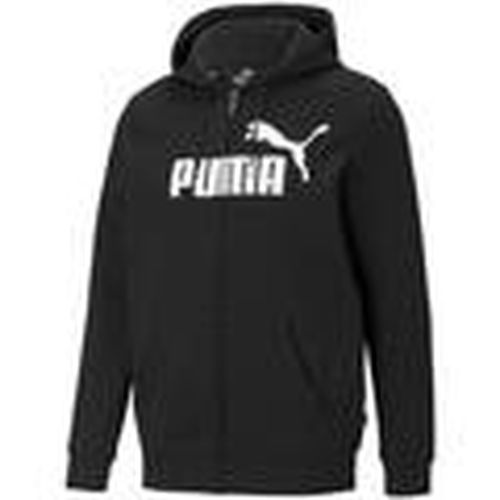 Sudaderas con capucha 586698 para hombre - Puma - Modalova