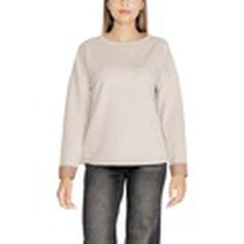 Street One Jersey 322118 para mujer - Street One - Modalova