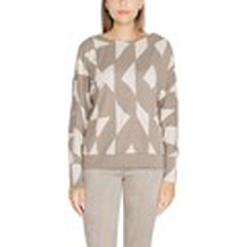 Street One Jersey 322109 para mujer - Street One - Modalova