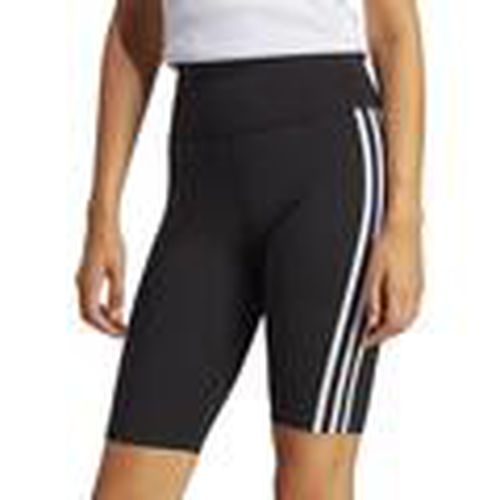 Adidas Short - para mujer - adidas - Modalova