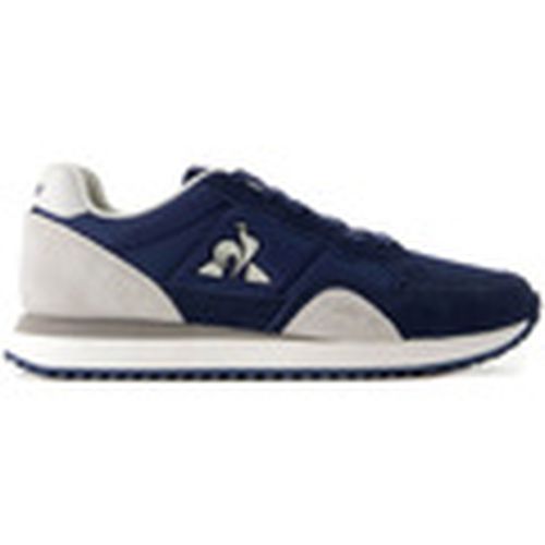 Deportivas Moda 2410702 para hombre - Le Coq Sportif - Modalova