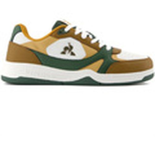 Deportivas Moda 2422880 para hombre - Le Coq Sportif - Modalova