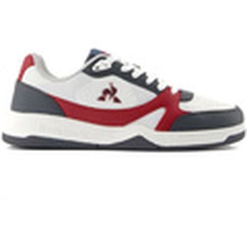 Deportivas Moda 2422879 para hombre - Le Coq Sportif - Modalova