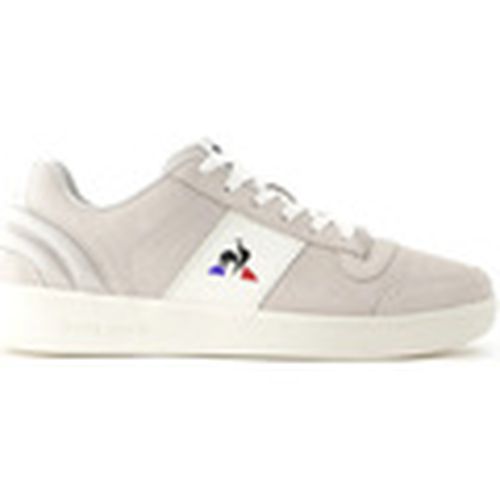 Deportivas Moda 2410860 para hombre - Le Coq Sportif - Modalova