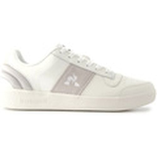 Deportivas Moda 2410747 para hombre - Le Coq Sportif - Modalova