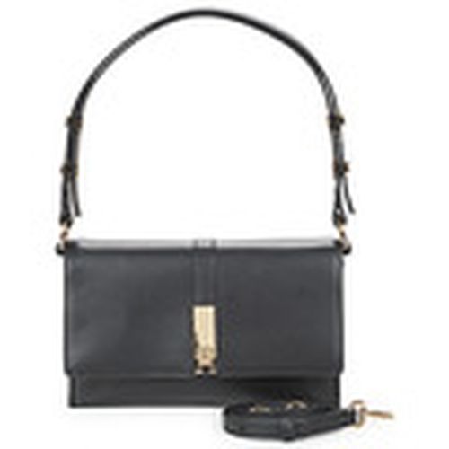 Bolso TH HERITAGE SHOULDER BAG para mujer - Tommy Hilfiger - Modalova