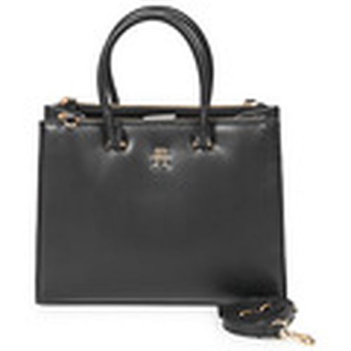 Bolso de mano TH ETERNITY MED para mujer - Tommy Hilfiger - Modalova