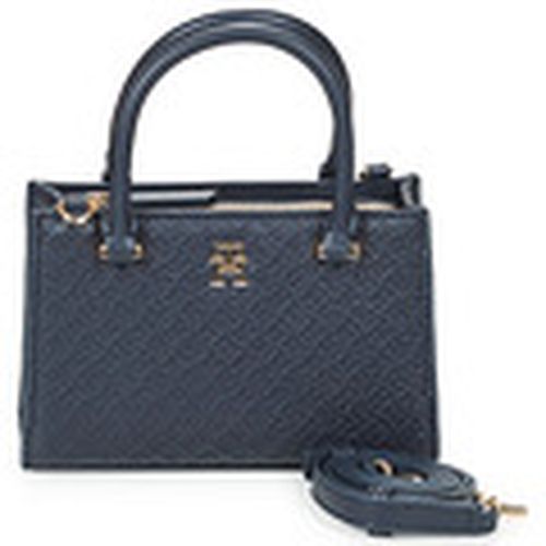 Bolso de mano TH ETERNITY MICRO TOTE MONO para mujer - Tommy Hilfiger - Modalova