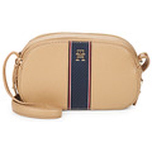 Bolso TH ETERNITY SHOULDER BAG MONO para mujer - Tommy Hilfiger - Modalova