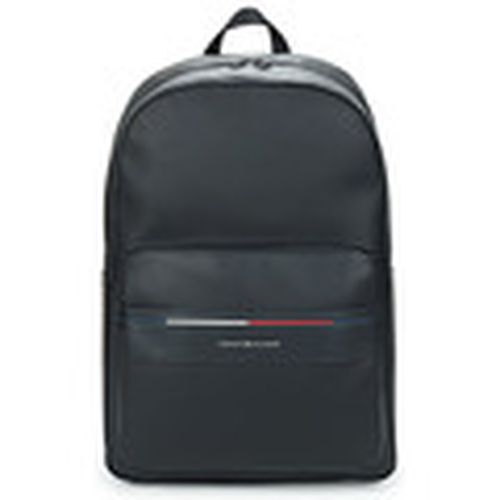 Mochila TH FOUNDATION BACKPACK para hombre - Tommy Hilfiger - Modalova