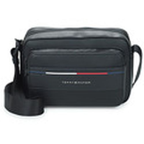 Bolso TH FOUNDATION EW REPORTER para hombre - Tommy Hilfiger - Modalova