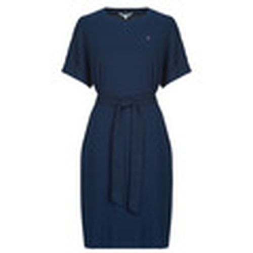 Vestido MODERN CODY DRESS para mujer - Tommy Hilfiger - Modalova
