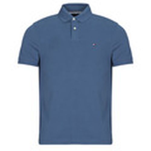 Polo 1985 REGULAR POLO para hombre - Tommy Hilfiger - Modalova