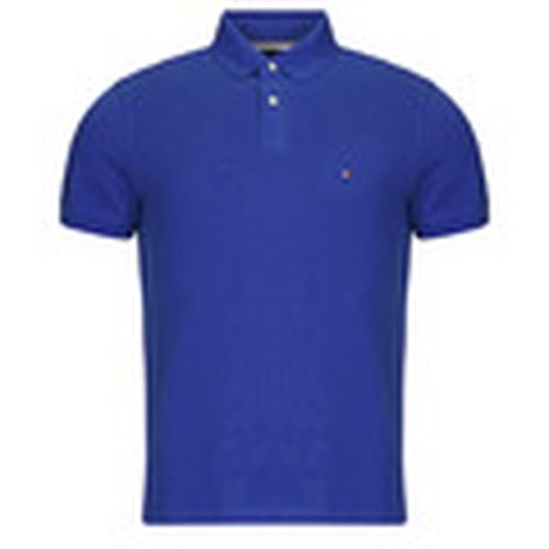 Polo 1985 REGULAR POLO para hombre - Tommy Hilfiger - Modalova