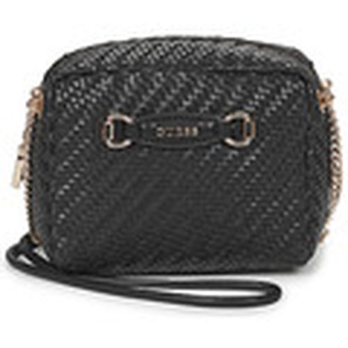 Guess Bandolera FRANCY para mujer - Guess - Modalova