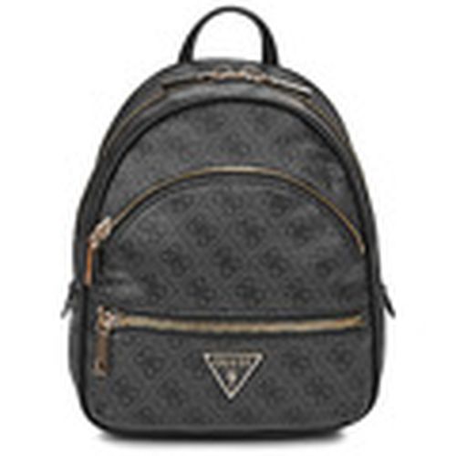 Guess Mochila MANHATTAN para mujer - Guess - Modalova