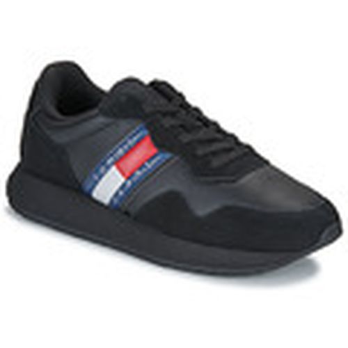 Zapatillas (NEW) TJM MODERN RUNNER para hombre - Tommy Jeans - Modalova