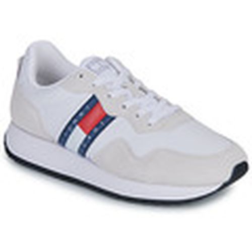 Zapatillas (NEW) TJM MODERN RUNNER para hombre - Tommy Jeans - Modalova