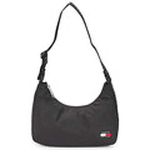 Bolso TJW ESS DAILY SHOULDER BAG para mujer - Tommy Jeans - Modalova