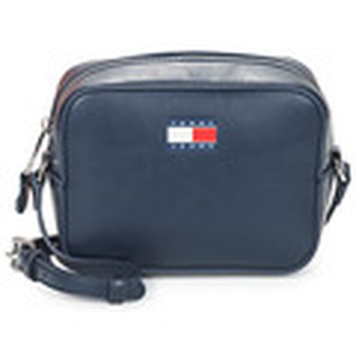 Bandolera TJW ESS MUST CAMERA BAG para mujer - Tommy Jeans - Modalova