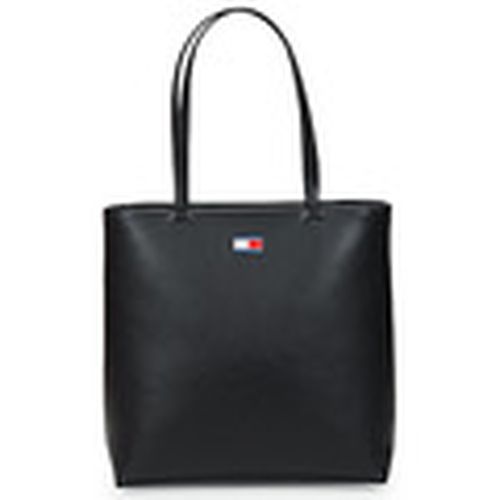 Bolso TJW ESS MUST TOTE para mujer - Tommy Jeans - Modalova