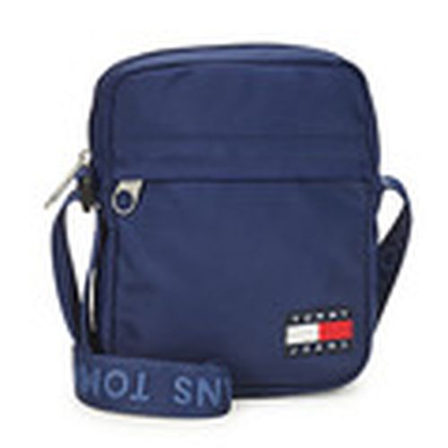 Bolso TJM ESS DAILY REPORTER para hombre - Tommy Jeans - Modalova