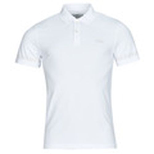 Polo NOLAN SS POLO para hombre - Guess - Modalova