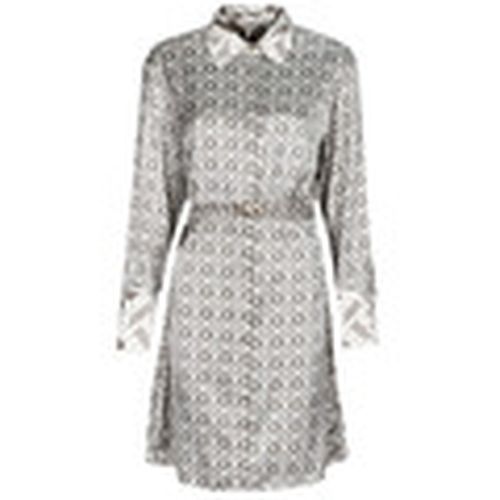 Guess Vestido VERONICA para mujer - Guess - Modalova