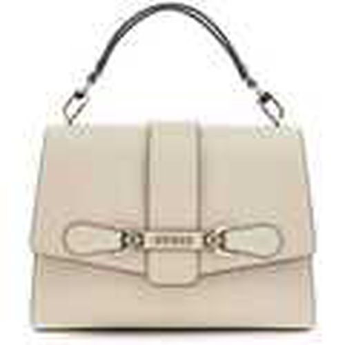 Bolso de mano VG950020 para mujer - Guess - Modalova