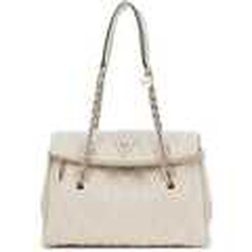 Guess Bolso HWQG950506 para mujer - Guess - Modalova