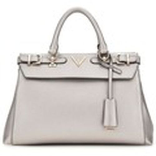 Bolso de mano EBM951105 para mujer - Guess - Modalova