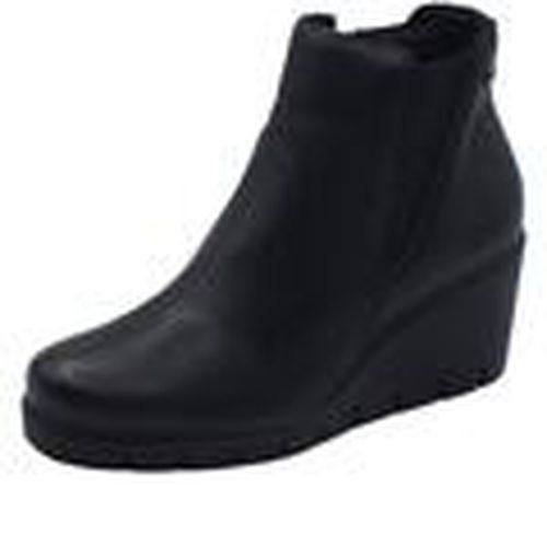 Boots 6769500 Nappa Soft para mujer - Enval - Modalova